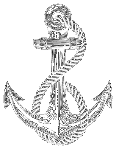 ROI Development Agency anchor