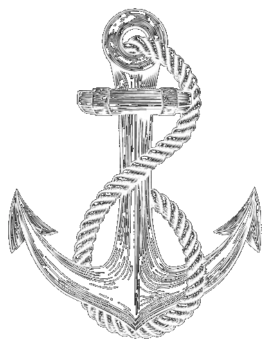 ROI Development Agency anchor