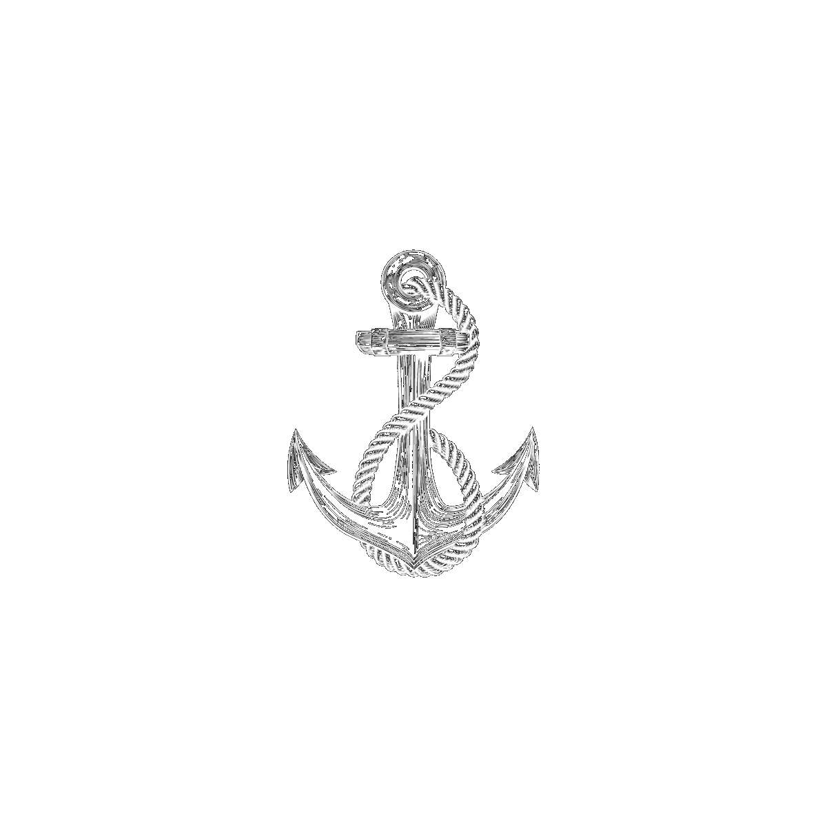 ROI Development Agency anchor