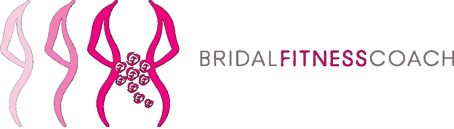 Bridal Fitness Coach