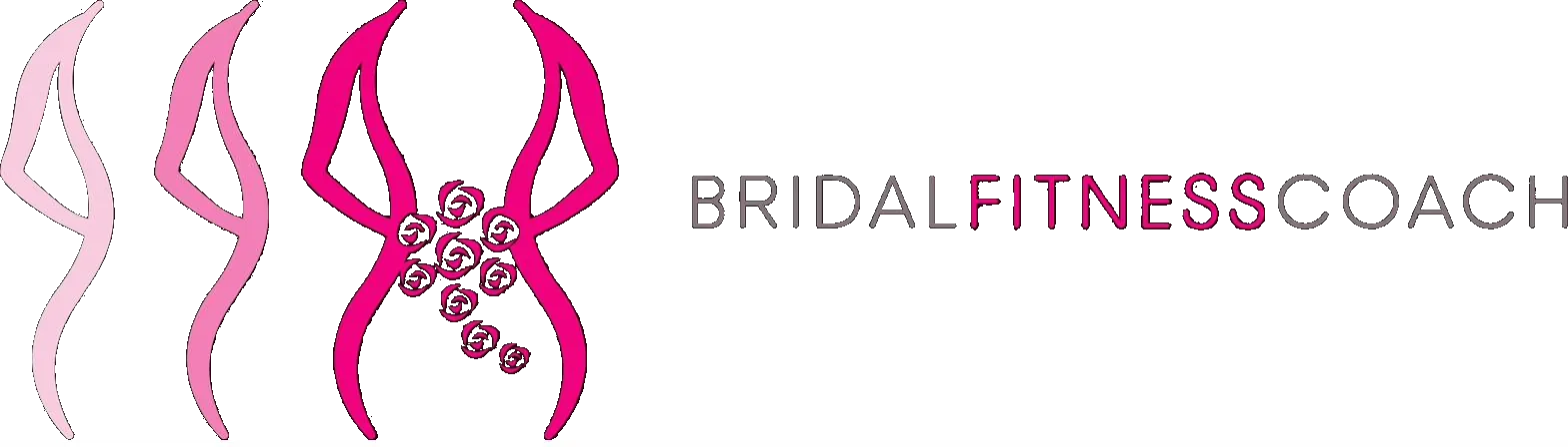 Bridal Fitness Coach
