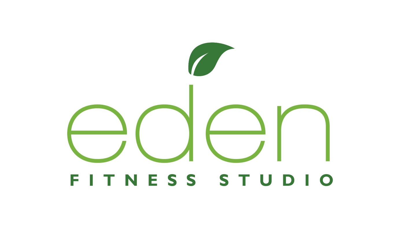 Eden Fitness Studio