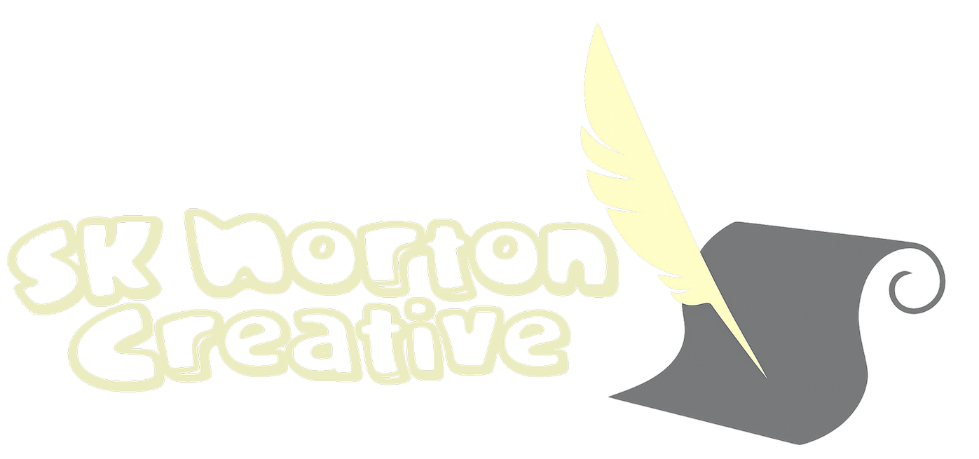 SK Morton Creative