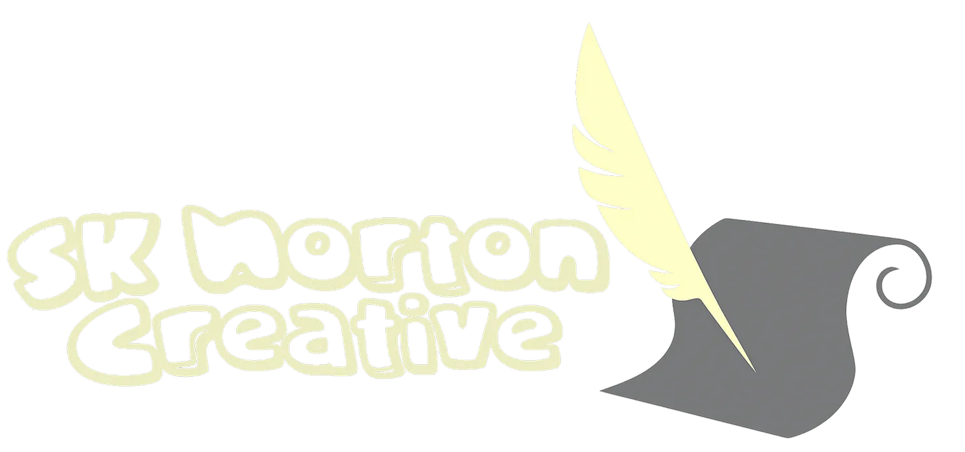 SK Morton Creative