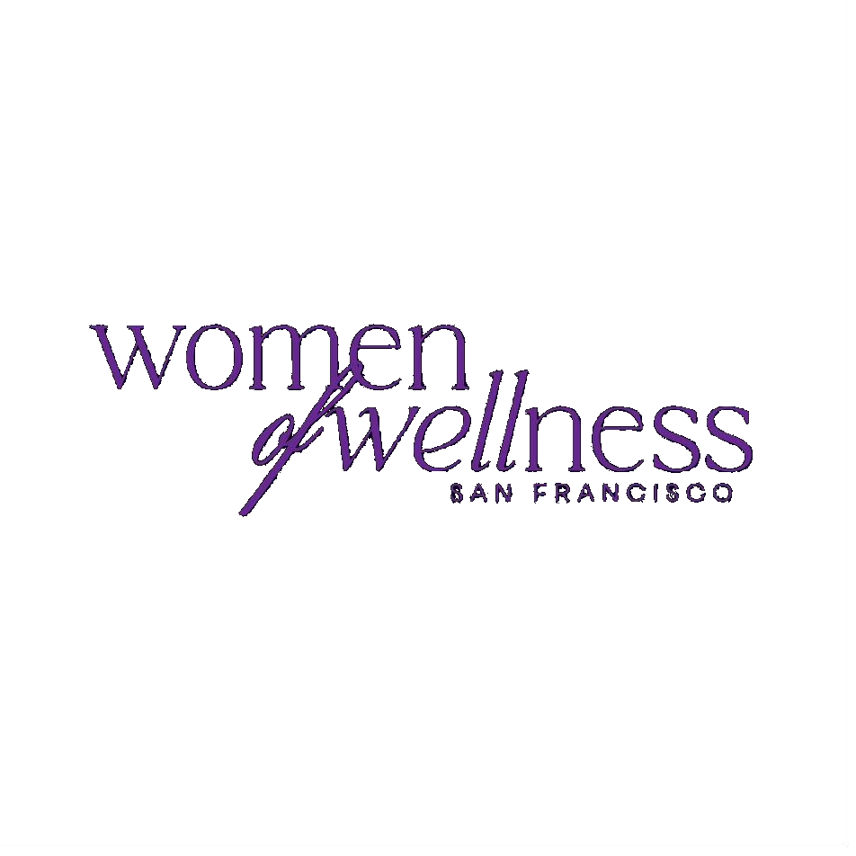 Women of Wellness SF