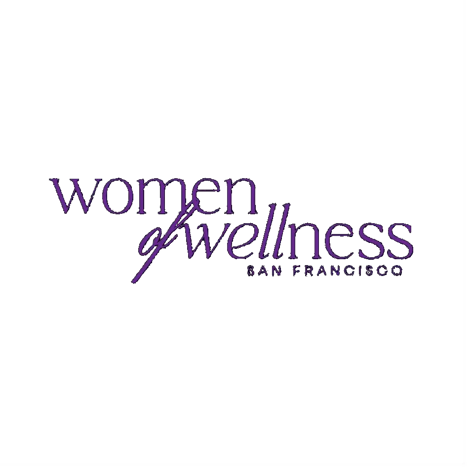 Women of Wellness SF